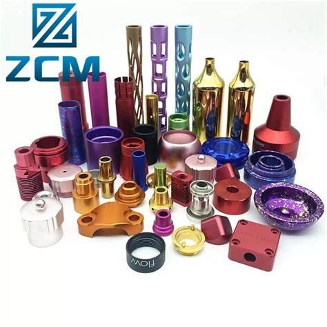 custom metal parts manufacturing companies|custom manufactured metal pieces.